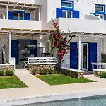 Appartamento House