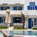 Appartamento House *
